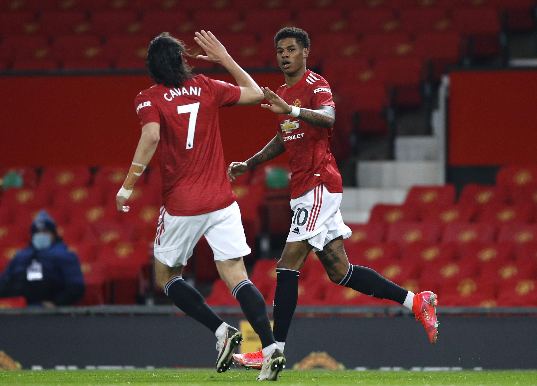 好者展示他 好者展示他