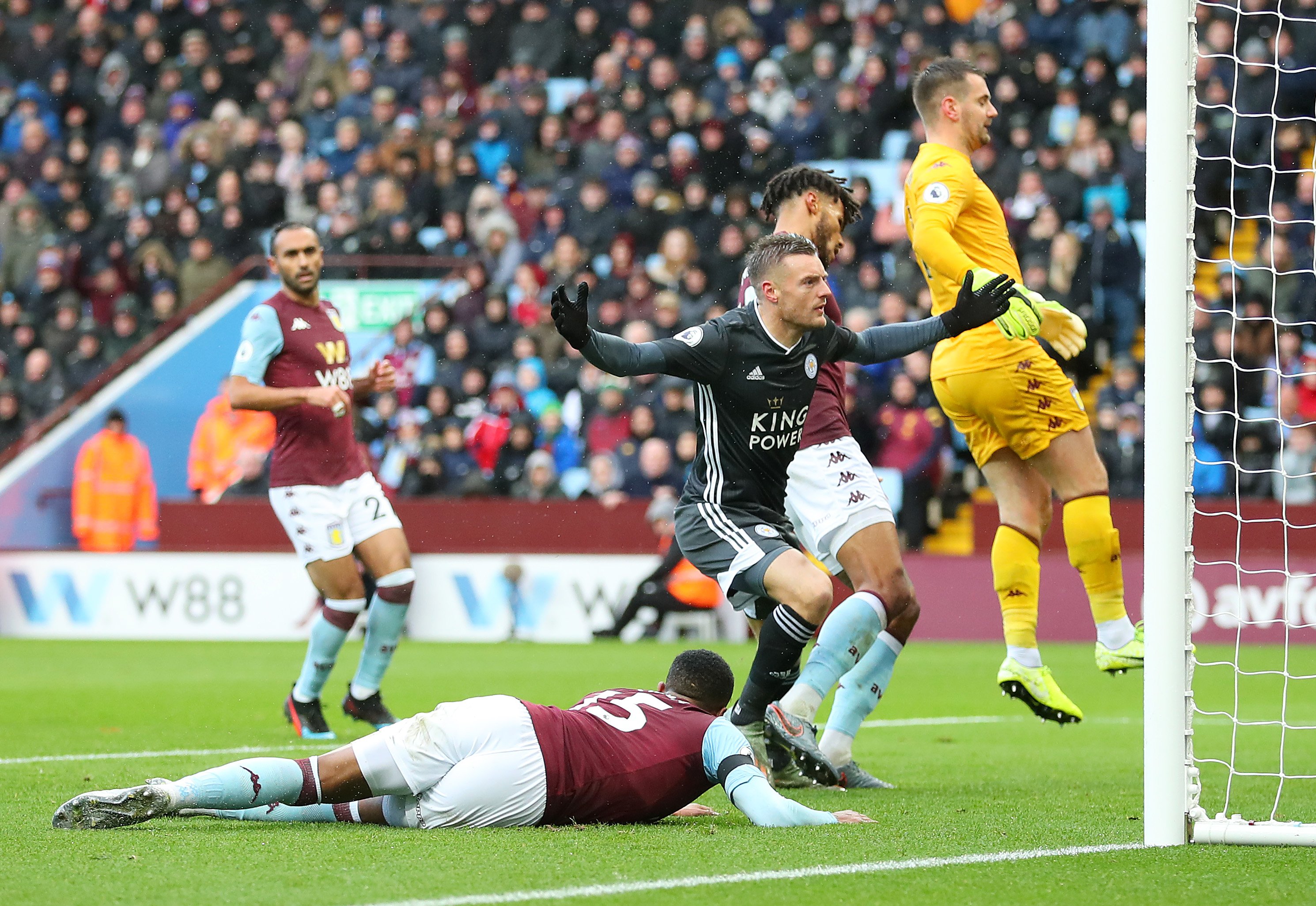 这也解释了 这也解释了