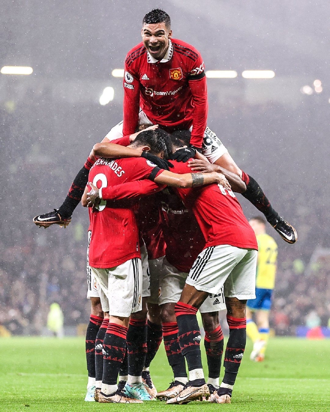 作為法國國 作為法國國