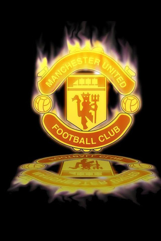 足球的希望 足球的希望