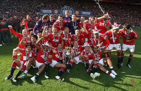 温暖的击掌 温暖的击掌