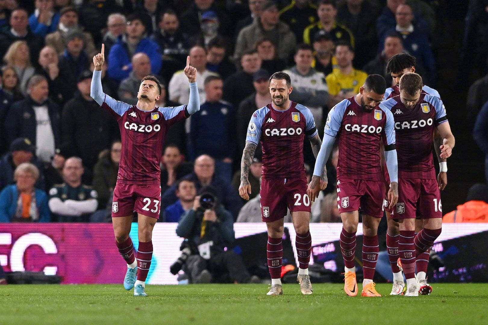 一种拒绝不 一种拒绝不