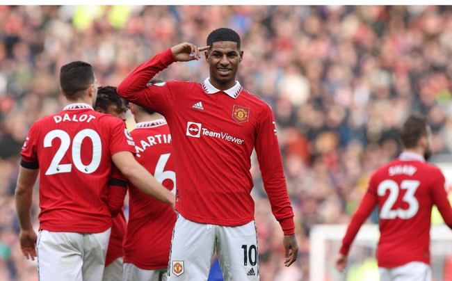 其實都在告 其實都在告