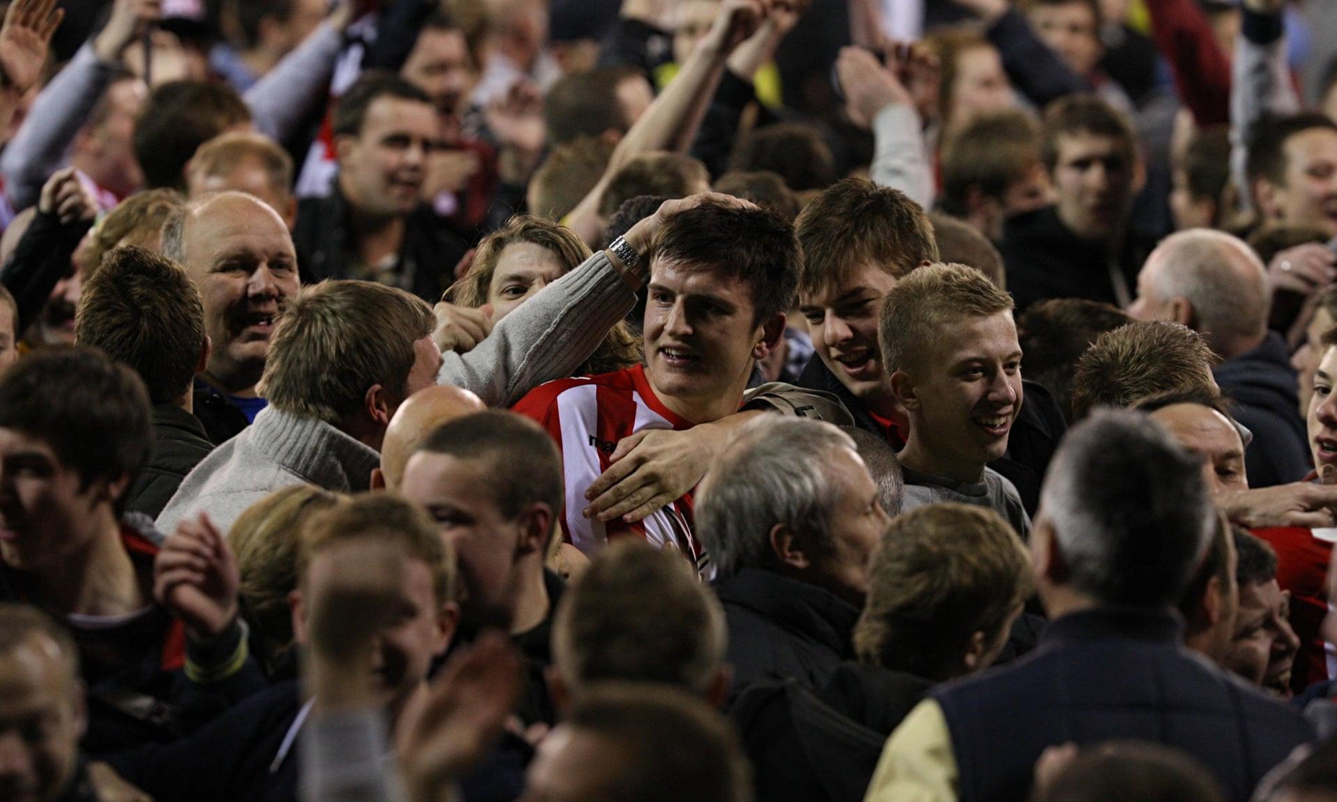 界和資本市 界和資本市